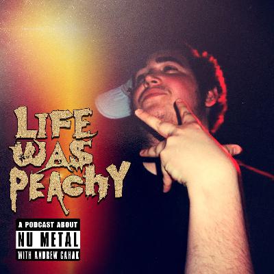 Rage Against the Machine by Rage Against the Machine with Zach Westerdahl Rage Against the Machine by Rage Against the Machine with Zach Westerdahl