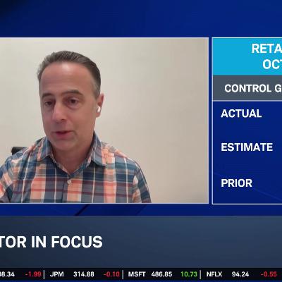 October Retail Sales Takeaways: How Companies are Keeping Prices Down