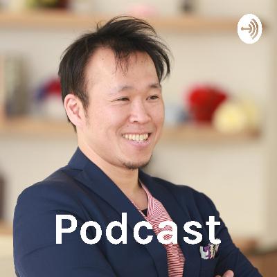 心理学やコーチング系の通訳の仕事はある？