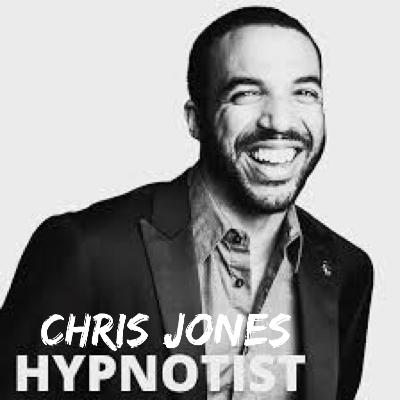 Is Hypnosis Real?