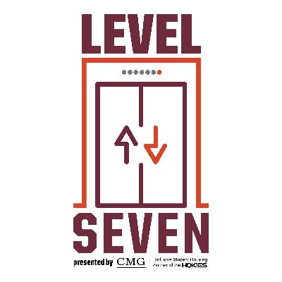 Level Seven | Season 2, Episode 20 | May 8,  2024
