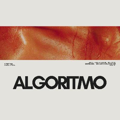 desejo, algoritmo e vazio existencial — eis o jogo oculto da era digital. desejo, algoritmo e vazio existencial — eis o jogo oculto da era digital.