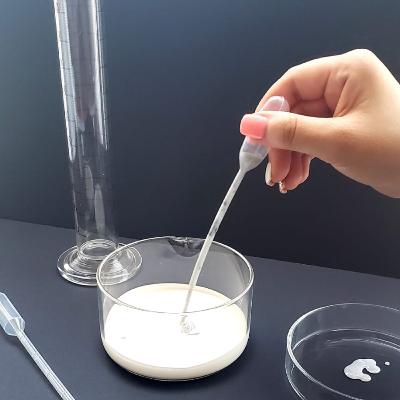 EPISODIO 1 #TUINNOVACIONCUENTA: PHOTIO, EL PODER DESCONTAMINANTE EPISODIO 1 #TUINNOVACIONCUENTA: PHOTIO, EL PODER DESCONTAMINANTE