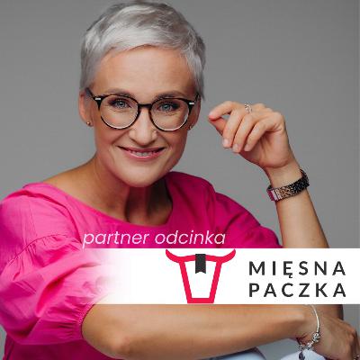 Odc.94 "3 przestrogi dla związku rodziców." Odc.94 "3 przestrogi dla związku rodziców."