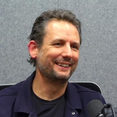 Nokia, Nvidia and BT