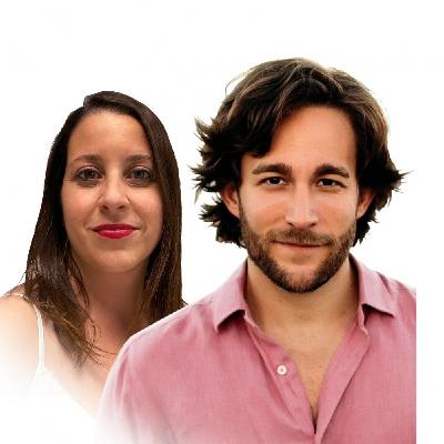 2x12 | Ventana íntima: preguntas navideñas 2x12 | Ventana íntima: preguntas navideñas