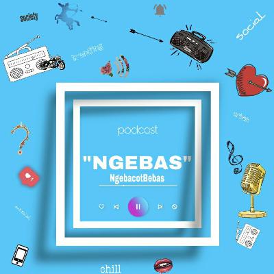 SOFT OPENING & INTRO'DUCTION (NGEBASS)