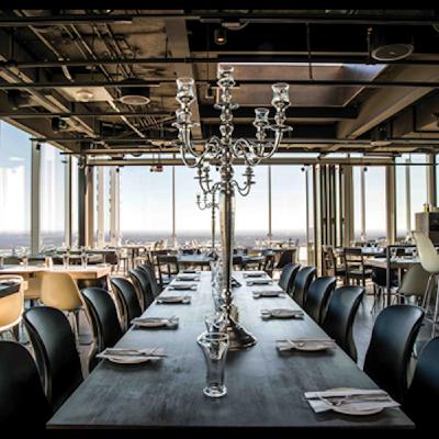 Episode 124: Les Enfants Terrible with Giuseppe Valiante