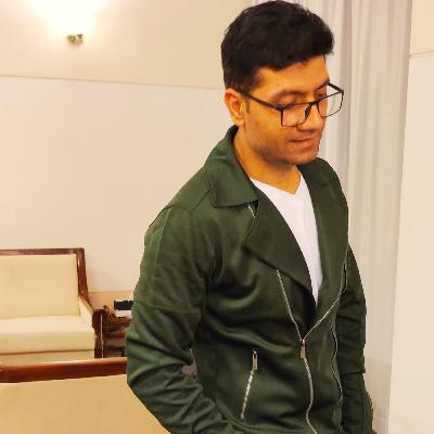 Yun laga jaise wo shab ko der tak soya nahi Yun laga jaise wo shab ko der tak soya nahi