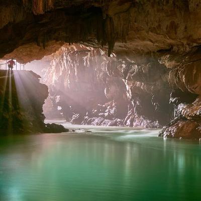 Episode 8 - Slap You Silly