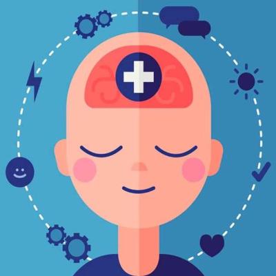 Episode 1- Better day by day FT. Fernanda Itzel Gutiérrez Llanes the best coach of Mexico