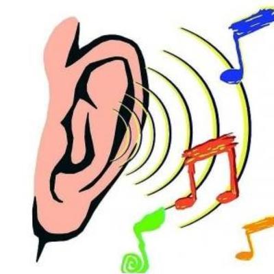 CUALIDADES DEL SONIDO