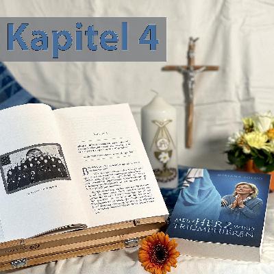 Kapitel 4