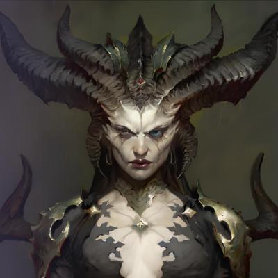 106 试听《暗黑破坏神》1-4代大串联，《民工女友》3试听