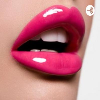 Historias de maquillaje  (Trailer)