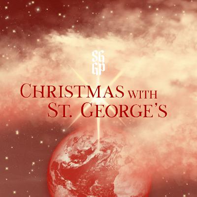 Christmas Day | Tyler Wigg-Stevenson | Thursday, December 25, 2025 Christmas Day | Tyler Wigg-Stevenson | Thursday, December 25, 2025
