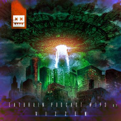 Guest Mix 41 - Vzzen