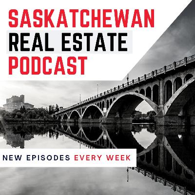 Melfort Saskatchewan: 5 Reasons to Live Here with Cam Lee Melfort Saskatchewan: 5 Reasons to Live Here with Cam Lee