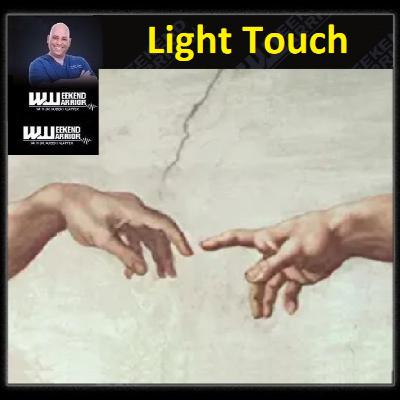Light Touch