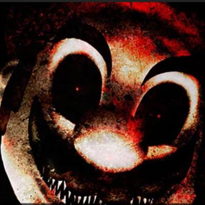 3 Historias de terror y un juego para dormir #quemiedo