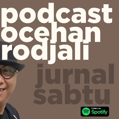 Jurnal Sabtu