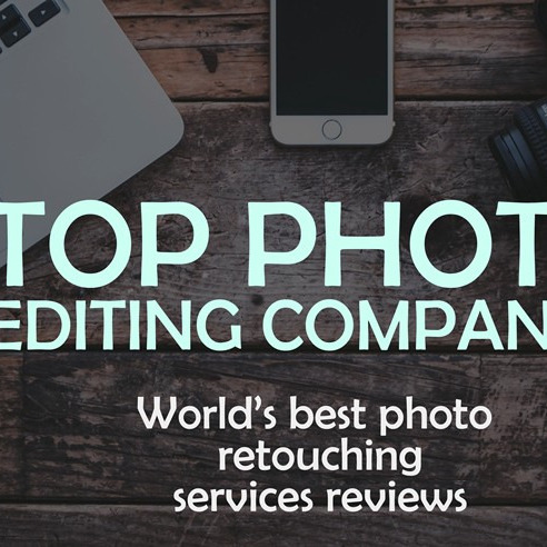 5 Tips About Learn How To Photo Editing Services for Professional Photographers You Can't Miss