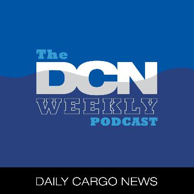 Episode 78: 15 December 2023