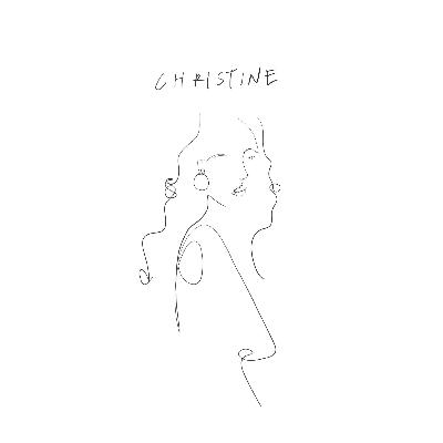 Christine Philips | Remote Learning Christine Philips | Remote Learning