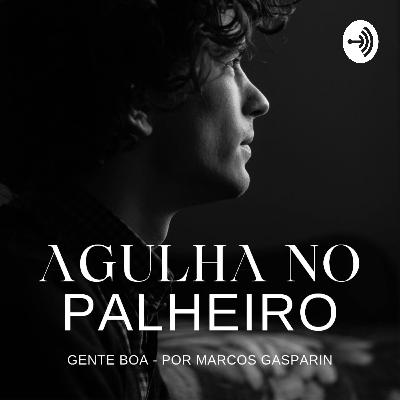 A comunicação do Entrevistador - O Segredo do SUCESSO