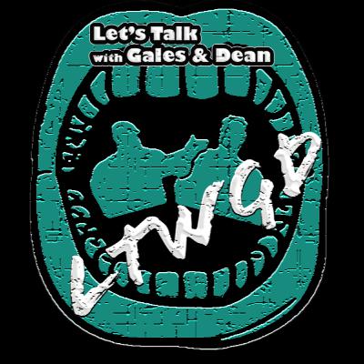 BOXING, RAP & MOVIES!!!!