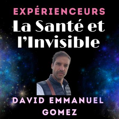 Prières et Magnétisme : Et si l’Invisible se manifestait par nos compagnons à 4 pattes ?