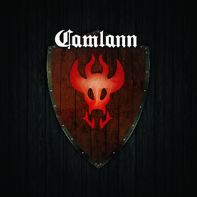 Camlann – Épisode 1