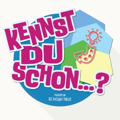 Kennst Du schon 'Colt Express'?