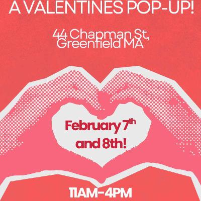 tiny tunes tuesday: LOVE for sale tiny tunes tuesday: LOVE for sale