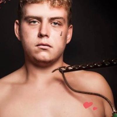 Episode 42: Shitty Tattoos, Gavin The Lawnmower Boi, and Tales From The Sausage Castle