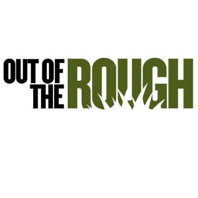 Out of the Rough 117: Procore Championship