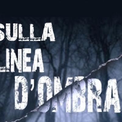 Sulla Linea D'Ombra Ep.18 "MK Ultra"