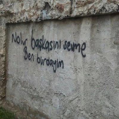 seksendört - yorma / slowed