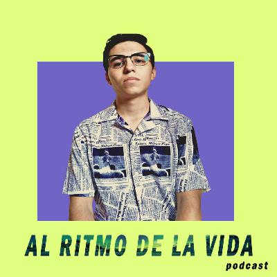 EP 17: Como Vivir tu Soltería al máximo y como abrazar a la Soledad.