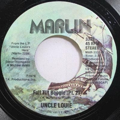 Episode 41: BnG Show - 2020 KWVA - Better Daze Ahead - 12/11