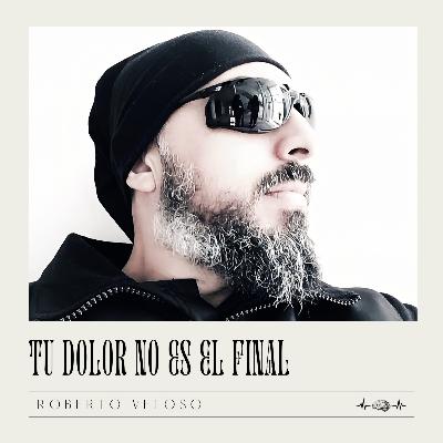 Tu Dolor No Es El Final