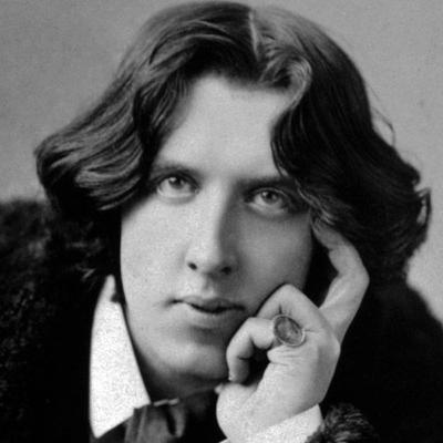 Episodio 3_Oscar Wilde_El príncipe feliz