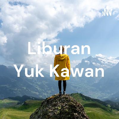 50. Pura lempuyang luhur