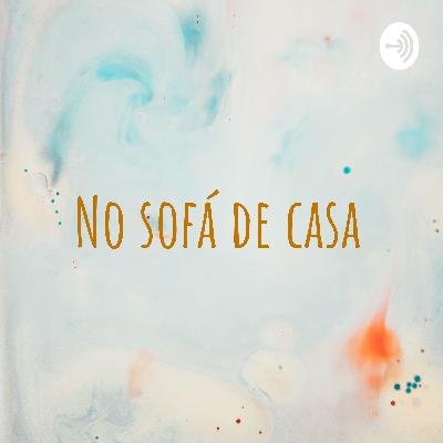 Episódio #1 - O Natal