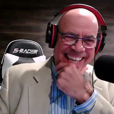 Media Business | Melissa & John Newman | How Media Deals with Evolving Business Pursuits