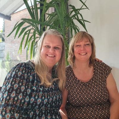 Een bijzonder verhaal met een magische afloop. Een bijzonder verhaal met een magische afloop.