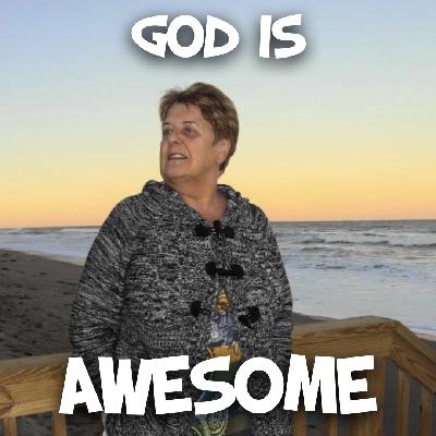 Christian Testimonies | Pam Torr Christian Testimonies | Pam Torr