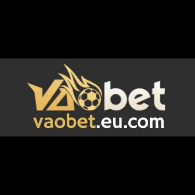 vaobeteucom vaobeteucom