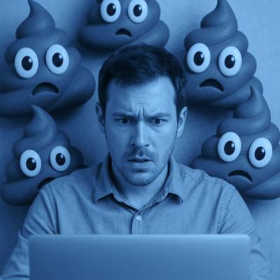 למה האינטרנט נהיה כזה מעפן?