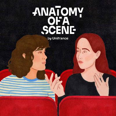 Casting Director: Casting Non-Professionals